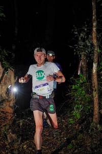 BIB: 601
                            <button type="button" onclick="openModal(19319140)" class="btn btn-primary btn-sm float-right btn-popup" data-toggle="modal" data-target=".modal-high-quality">
                        <i class="fas fa-shopping-cart"></i> Add to Cart
                    </button>
                                            <button type="button" onclick="isThisMe(19319140, true)" class="btn btn-success btn-sm float-right btn-popup btn-isme hidden" data-toggle="tooltip" data-placement="bottom" title="นี่คือรูปของคุณใช่ไหม คลิกที่นี่เพื่อเอาเข้าอัลบั้ม">
                        <i class="fas fa-plus"></i> Add to album
                    </button>
                    <button type="button" onclick="isThisMe(19319140, false)" class="btn btn-warning btn-sm float-right btn-popup btn-isnotme hidden">
                        <i class="fas fa-ban"></i> Remove from album
                    </button>